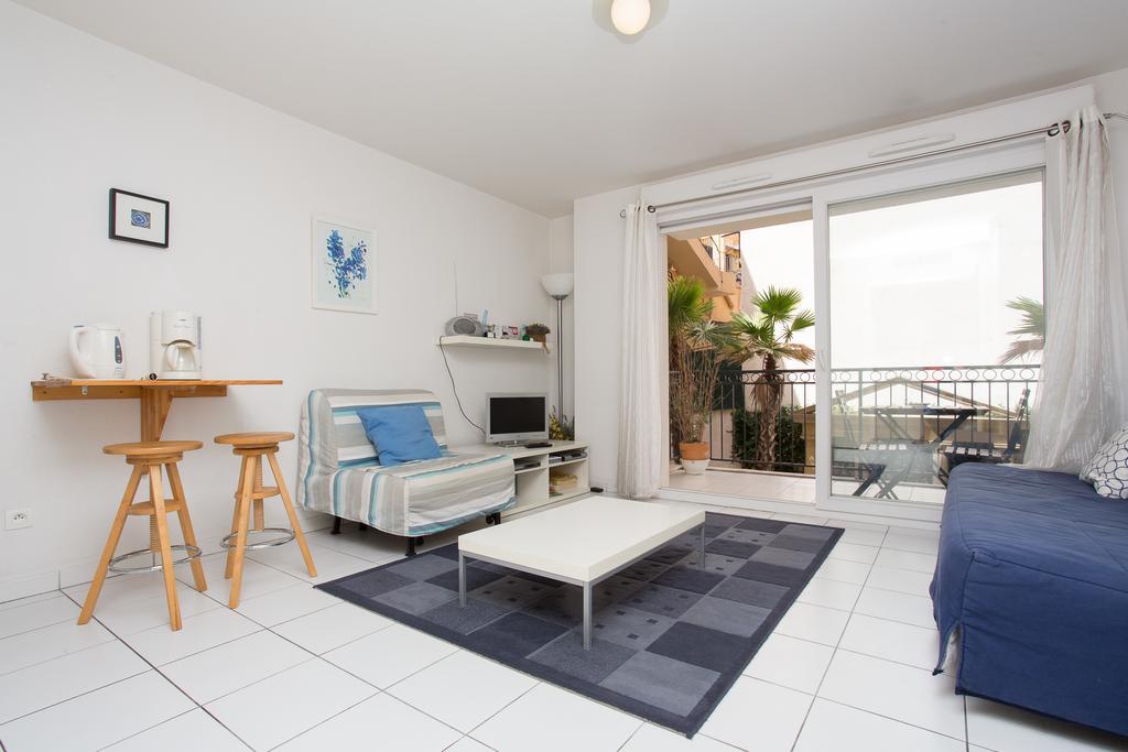 Palazzio Vieux Port By Welcome To Cannes Kültér fotó