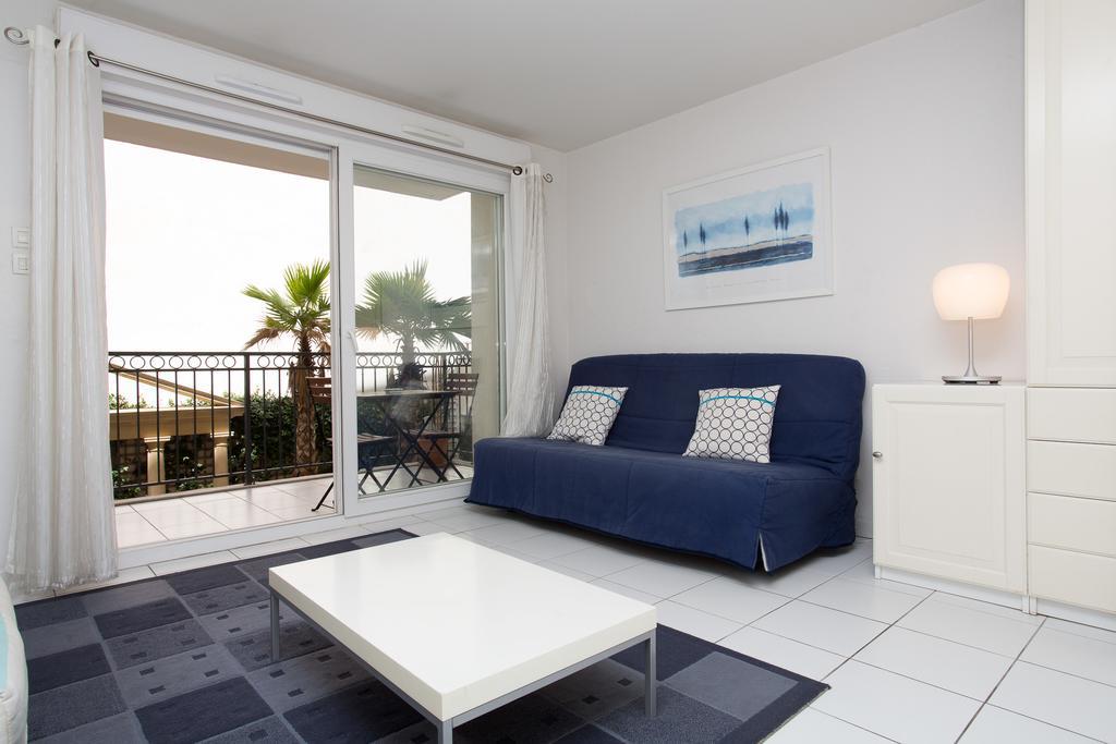 Palazzio Vieux Port By Welcome To Cannes Kültér fotó