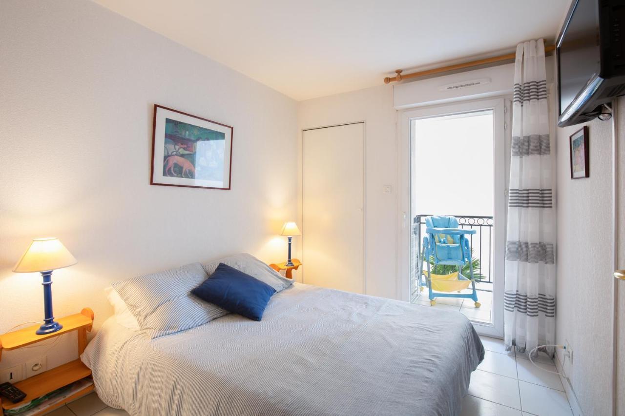 Palazzio Vieux Port By Welcome To Cannes Kültér fotó